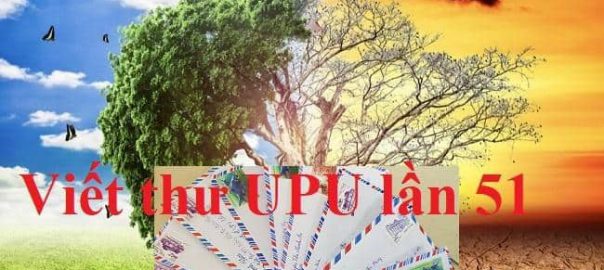 viet-thu-upu-lan-thu-51-nam-2022