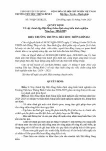 Quyet dinh TL Hoi dong cham SKKN 2024-2025 (2) (1)_page-0001