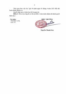 Quyet dinh TL Hoi dong cham SKKN 2024-2025 (2) (1)_page-0002